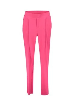 SuZa 8208-Hose Pink Spirit