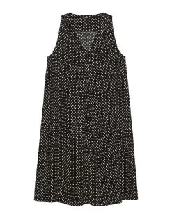 Someday Quebbie Minimal