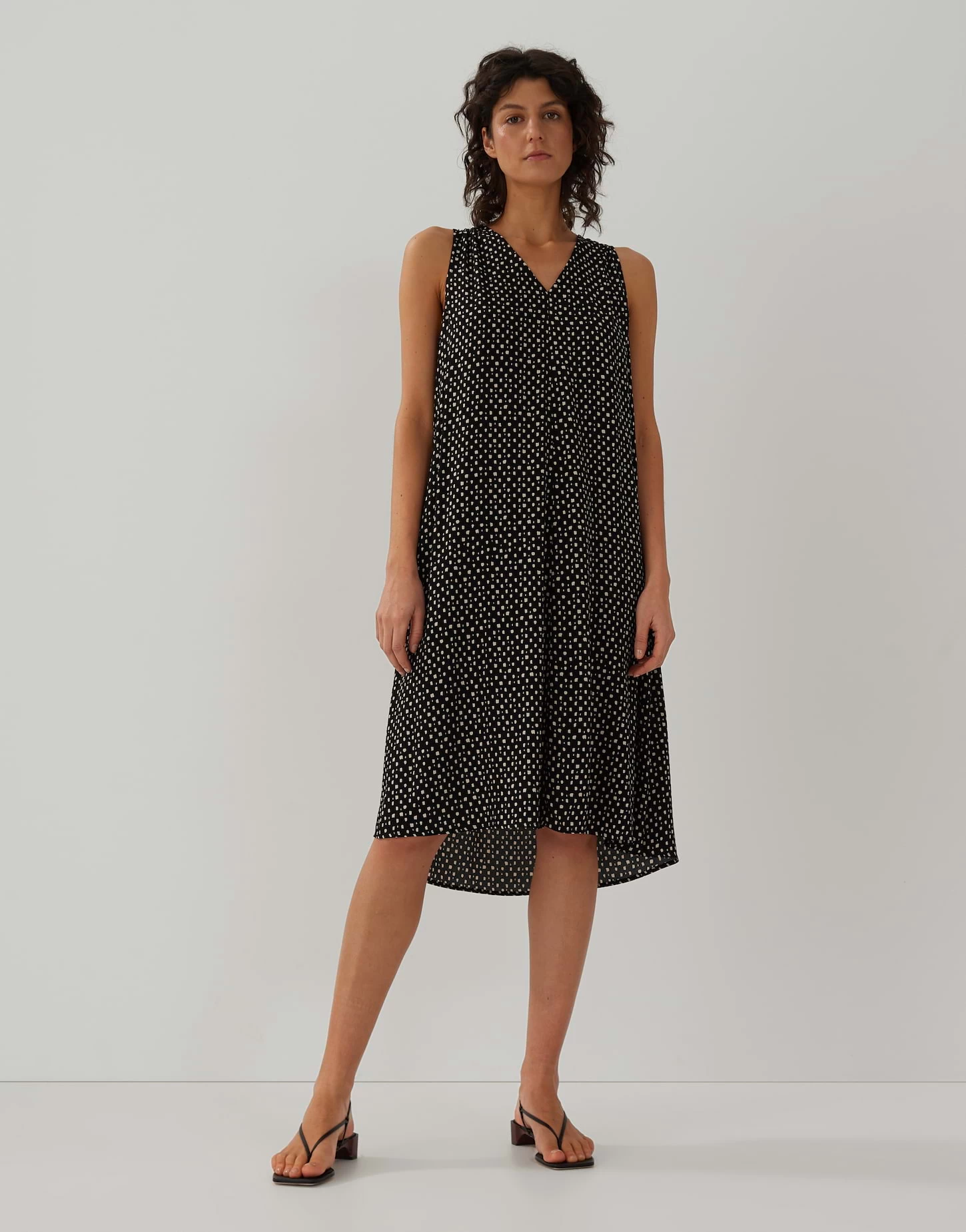 Someday Quebbie Minimal – Bild 4