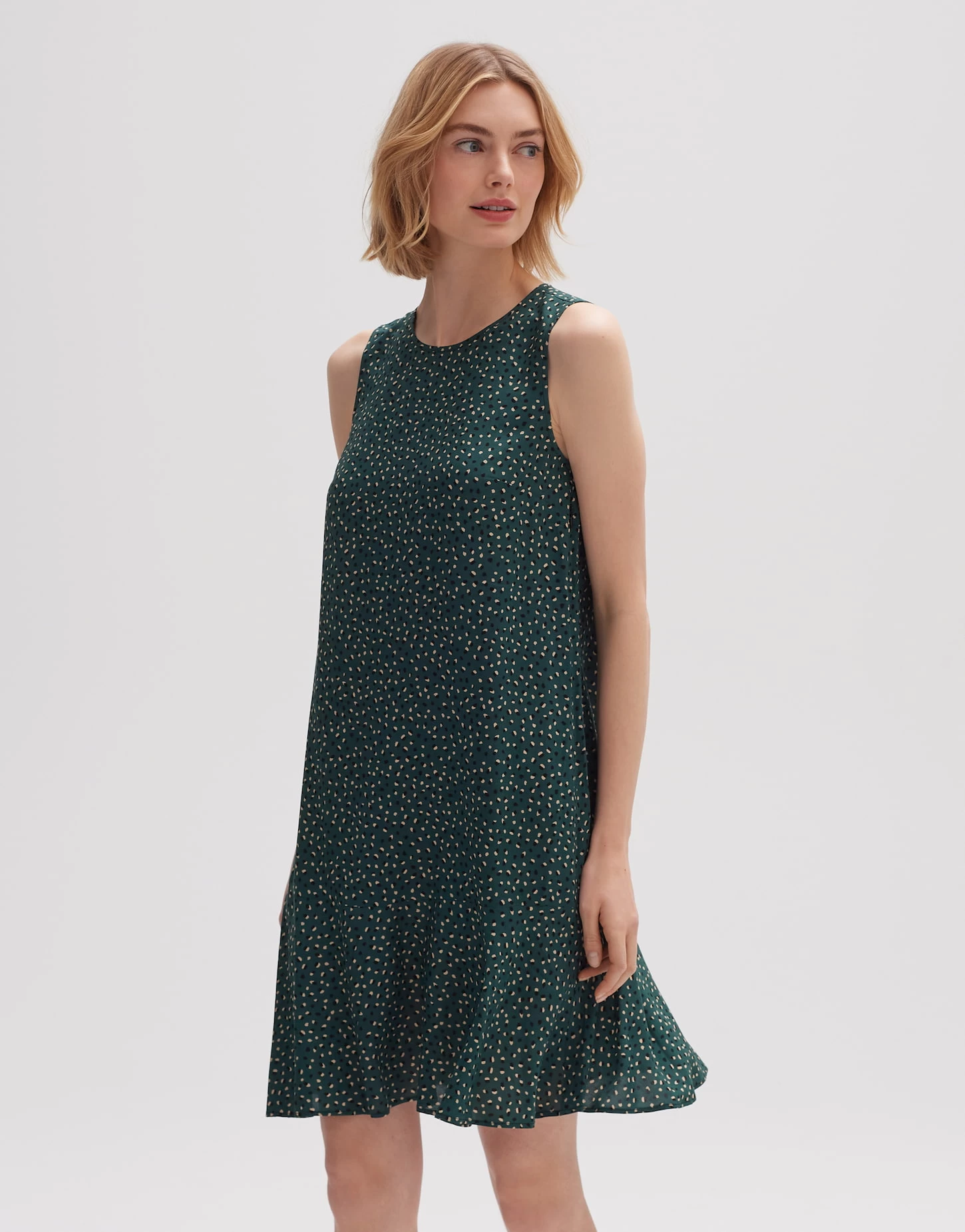 Opus Wenola Summer – Bild 3