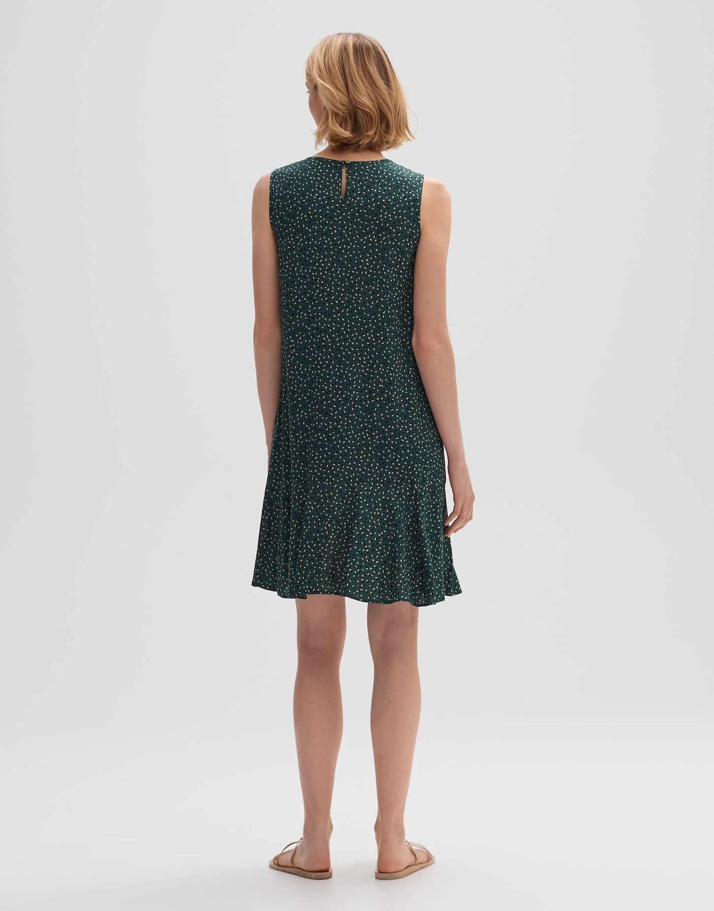 Opus Wenola Summer – Bild 2