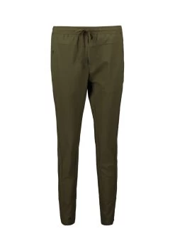 SuZa 8210-PANTS SLIM FIT