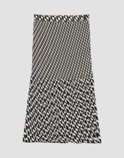 Someday Onora Artisan