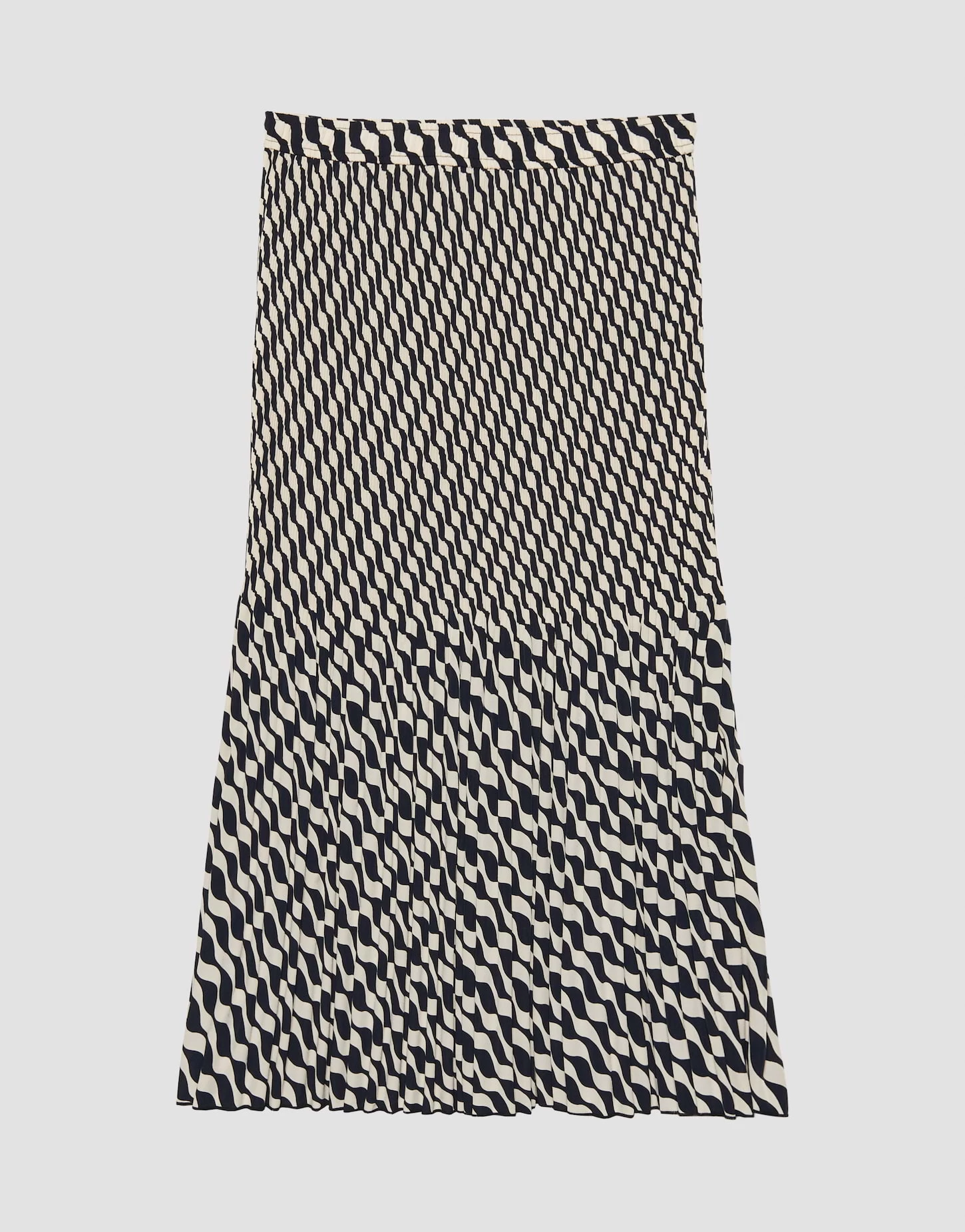 Someday Onora Artisan