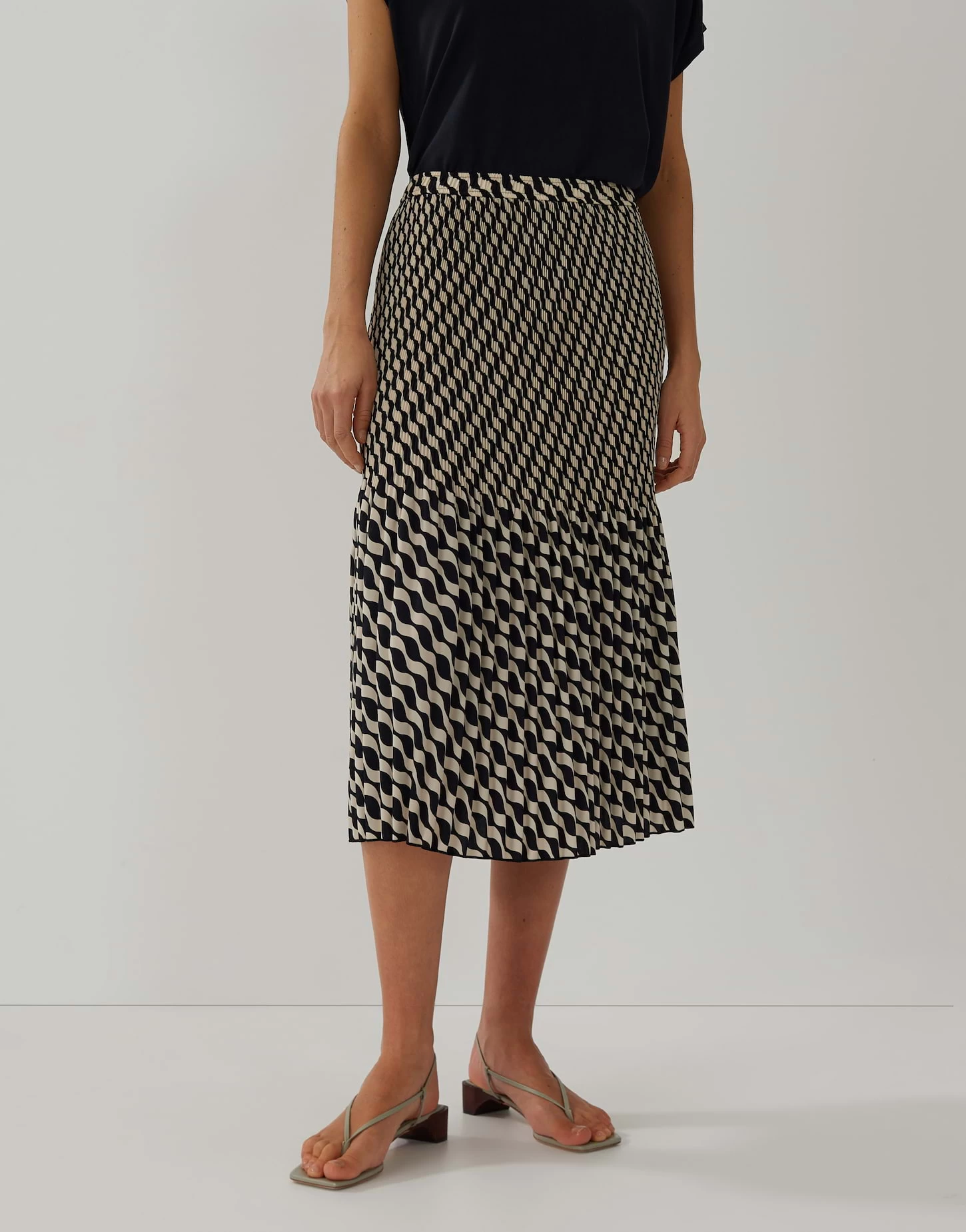 Someday Onora Artisan – Bild 3