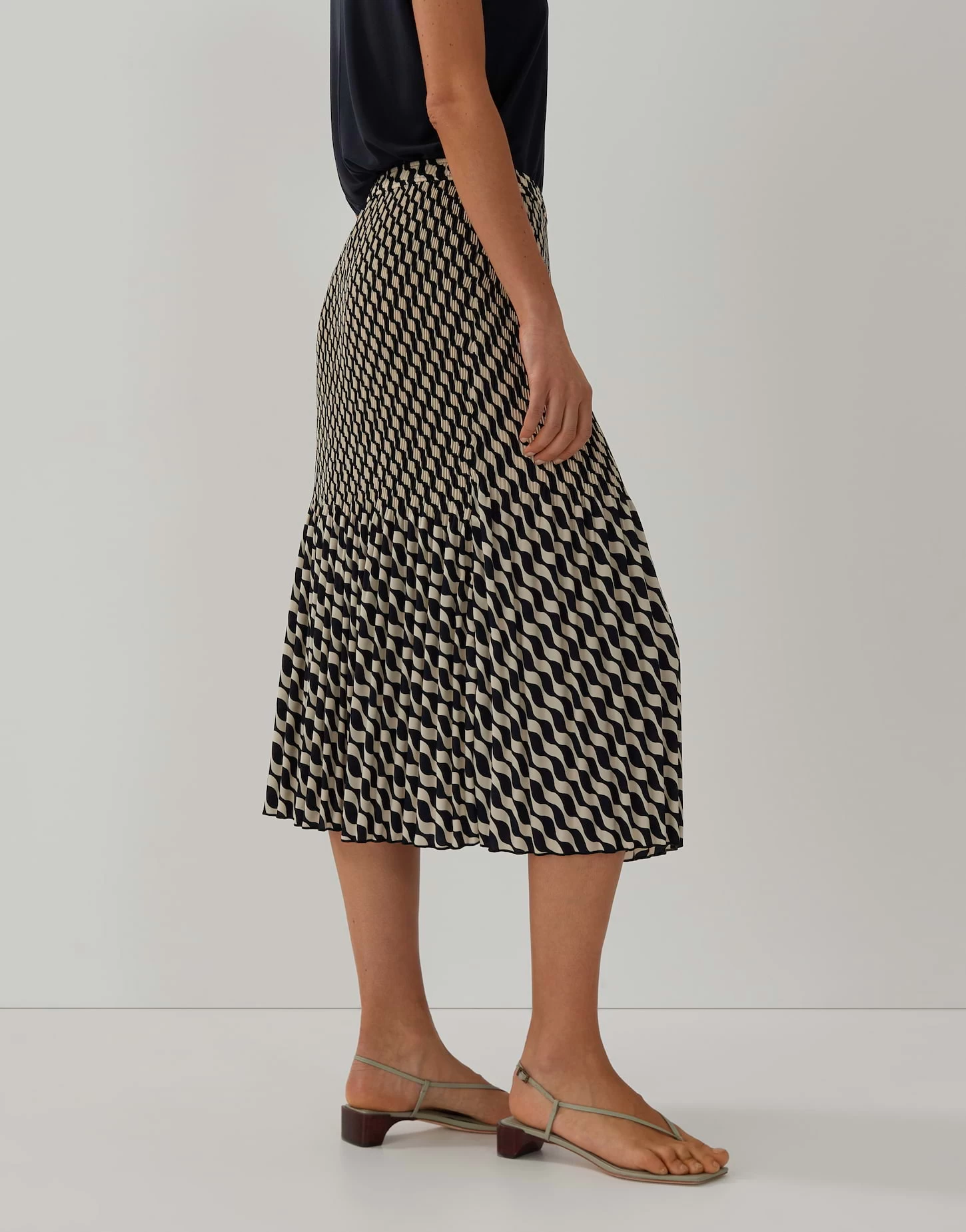 Someday Onora Artisan – Bild 2