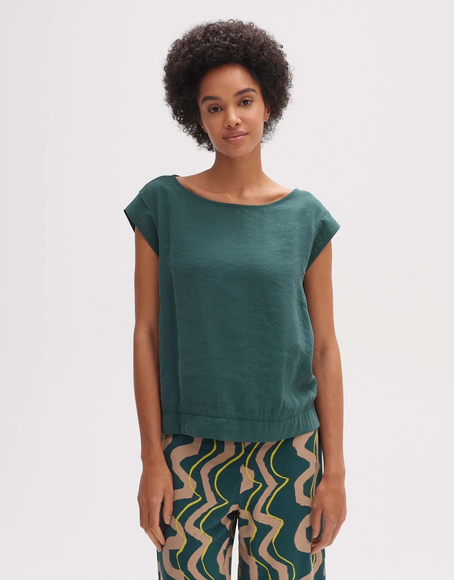 Opus Susun – Bild 3