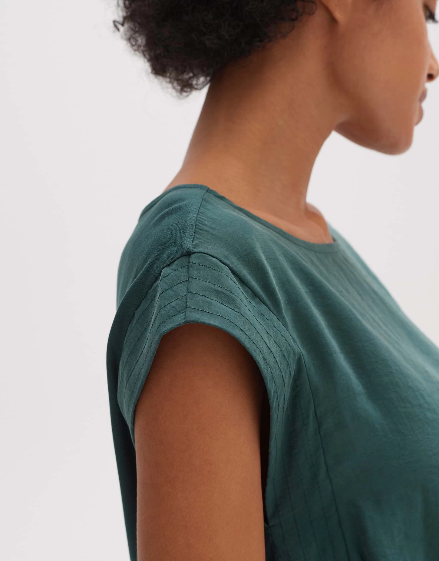 Opus Susun – Bild 4