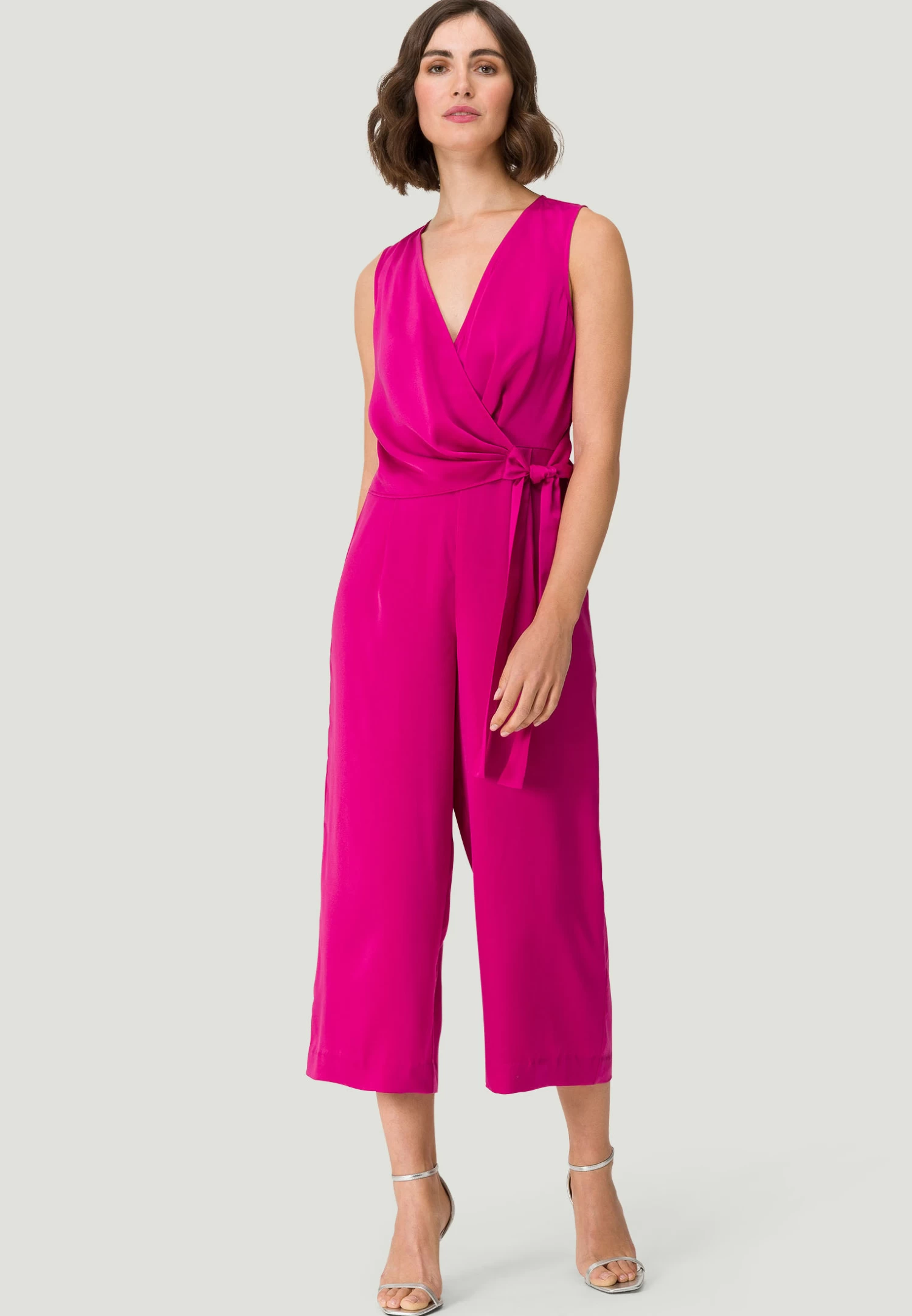 Zero Jumpsuit – Bild 3
