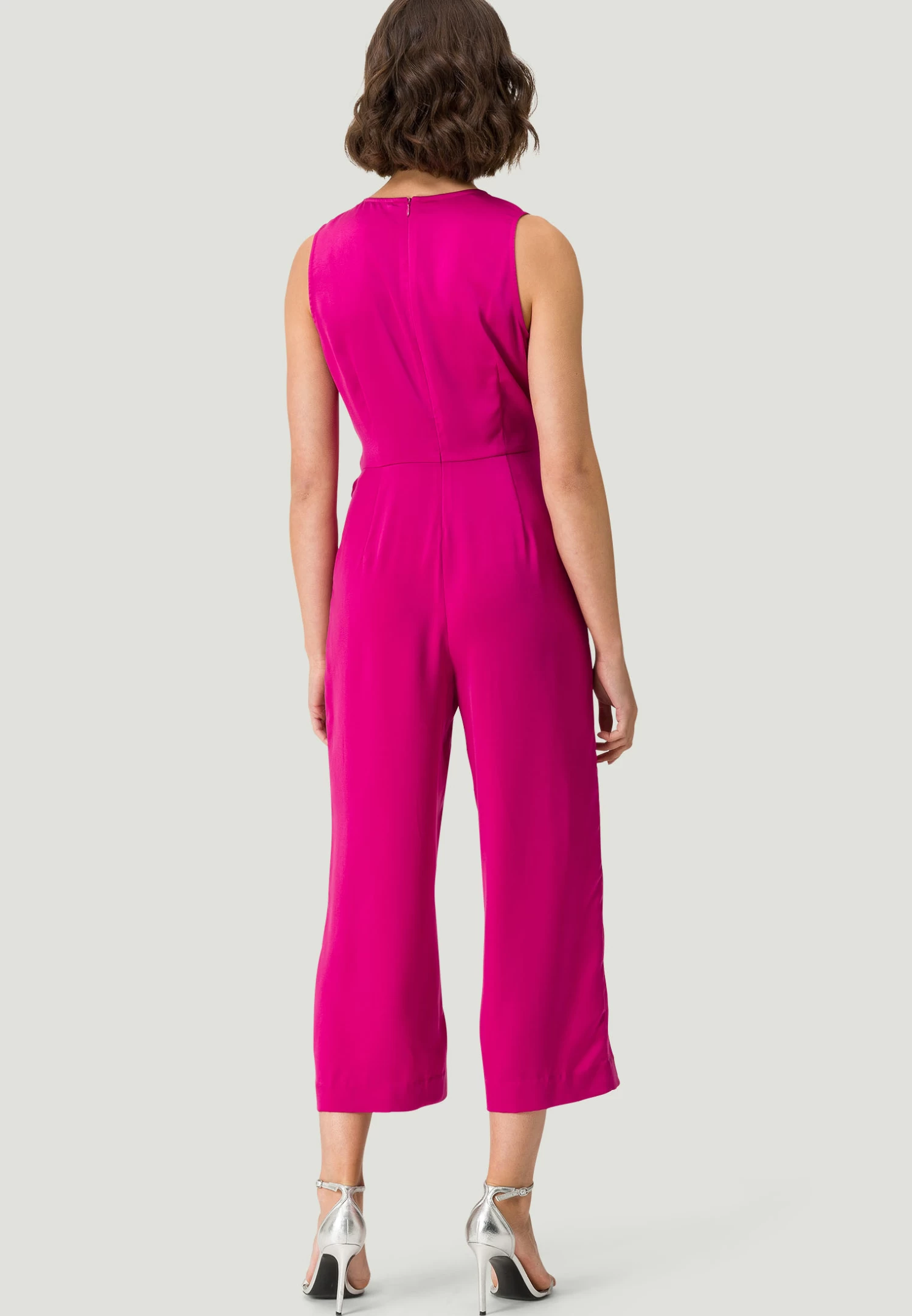 Zero Jumpsuit – Bild 2