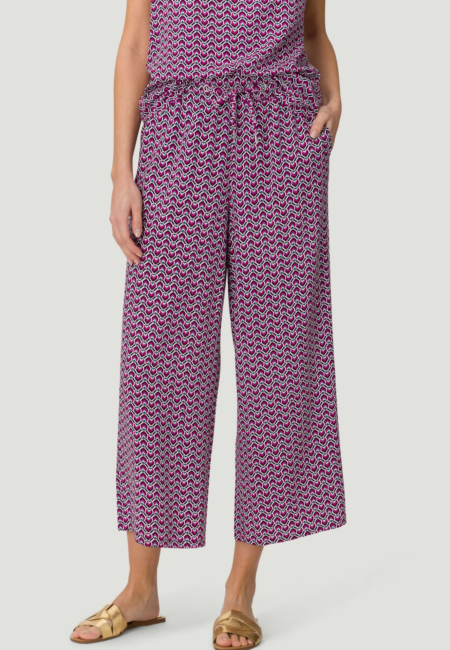 Zero Hose – Bild 4