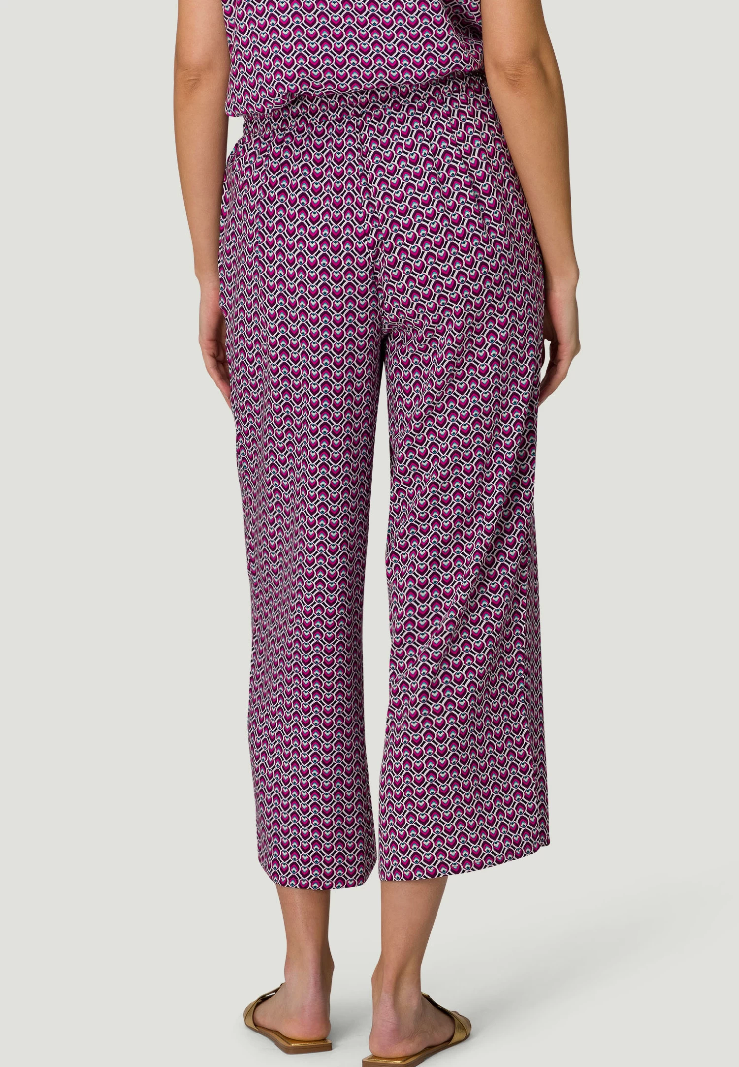 Zero Hose – Bild 5