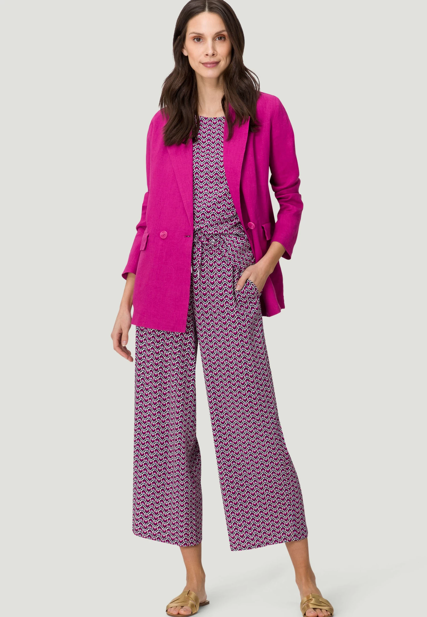 Zero Hose – Bild 3