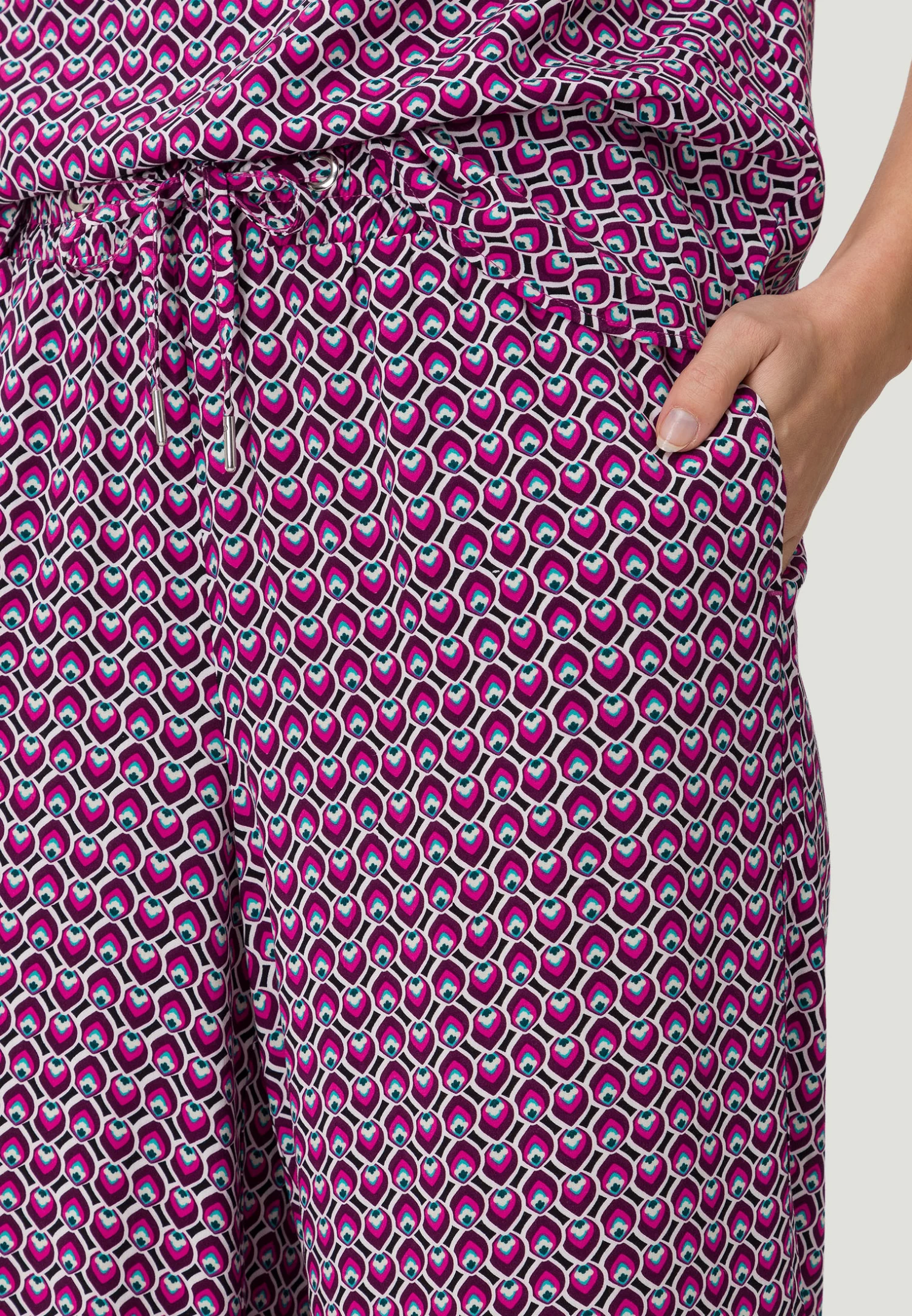 Zero Hose – Bild 2