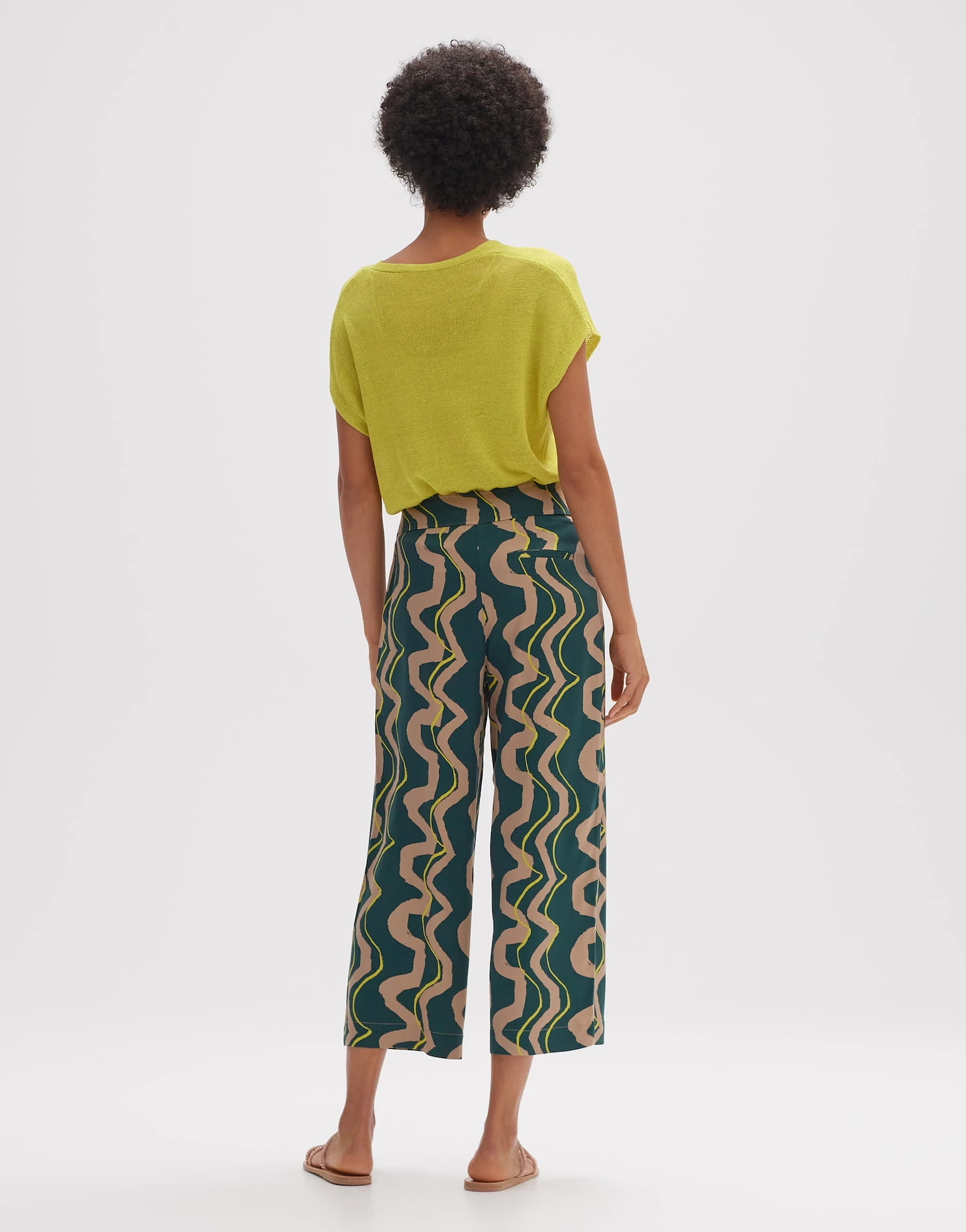 Opus Misha Wave – Bild 4