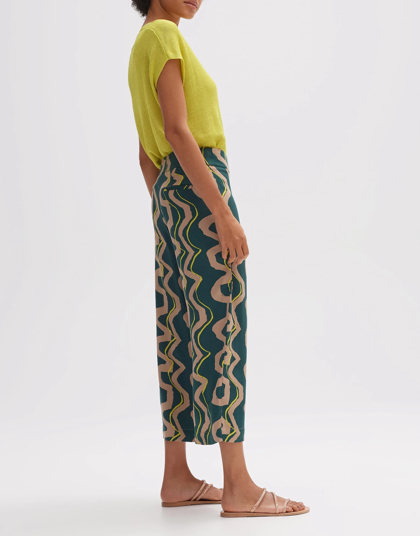 Opus Misha Wave – Bild 2