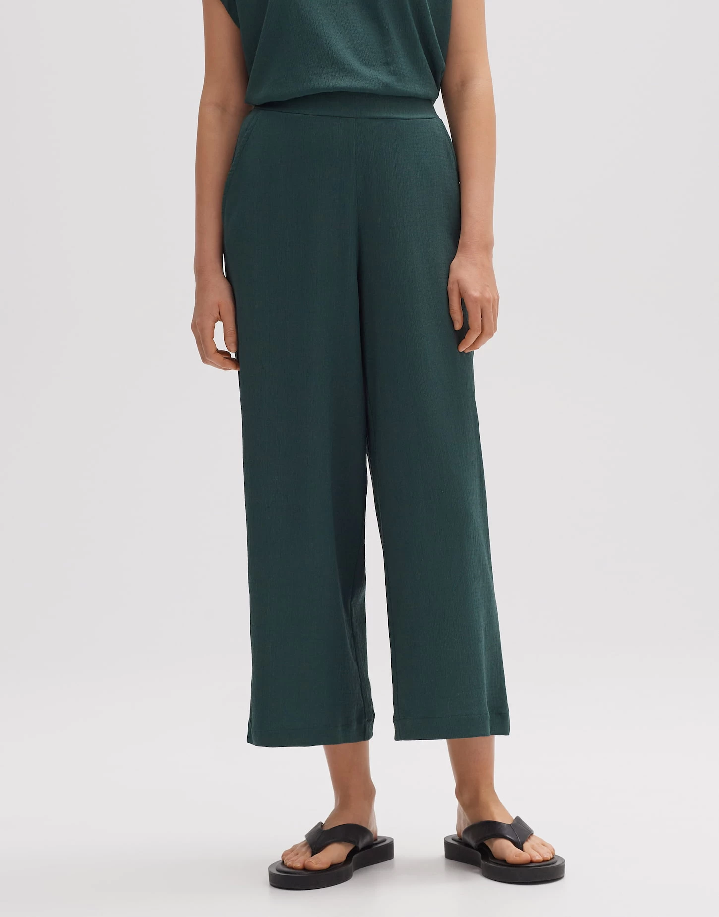 Opus Meltiko – Bild 4