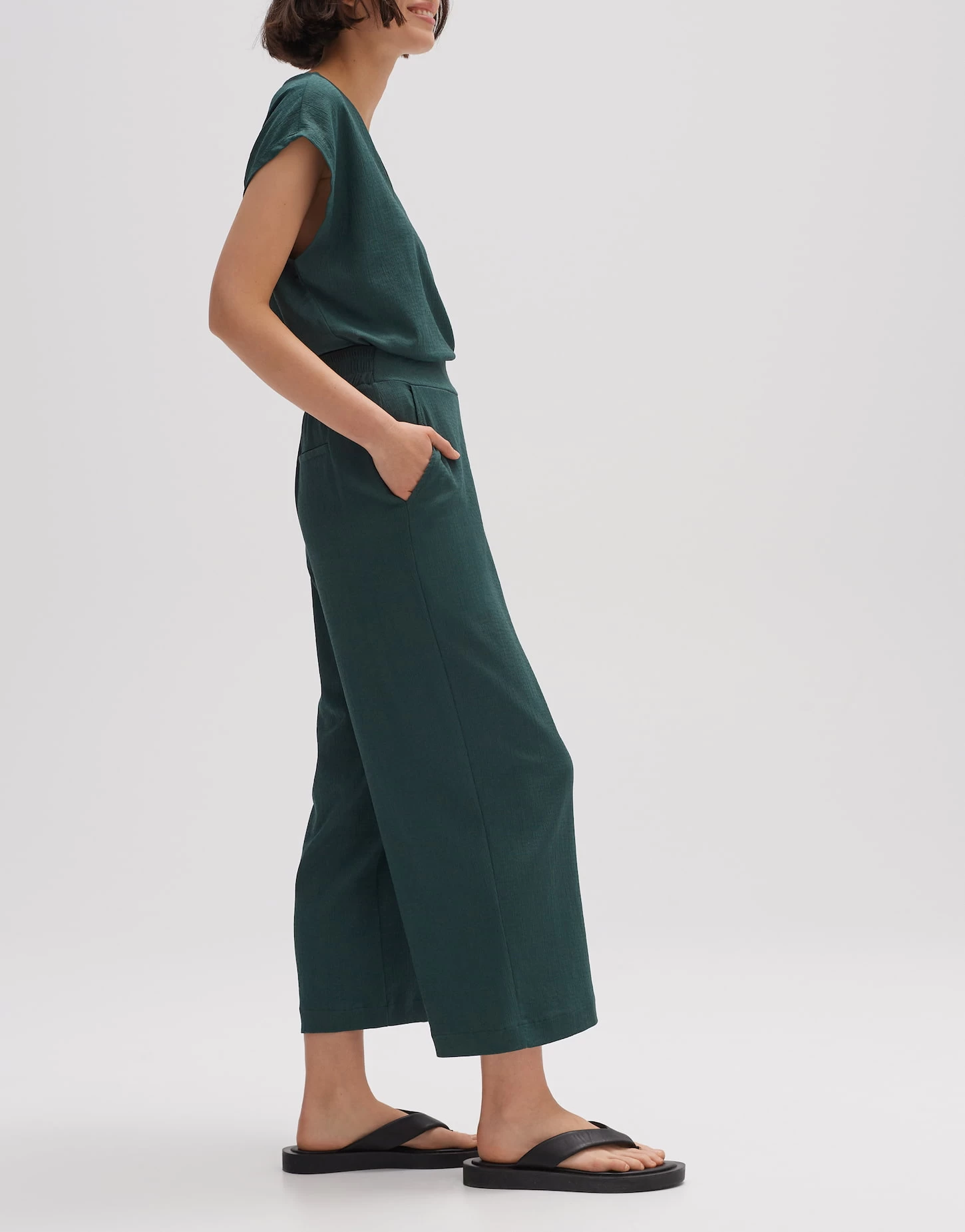 Opus Meltiko – Bild 3