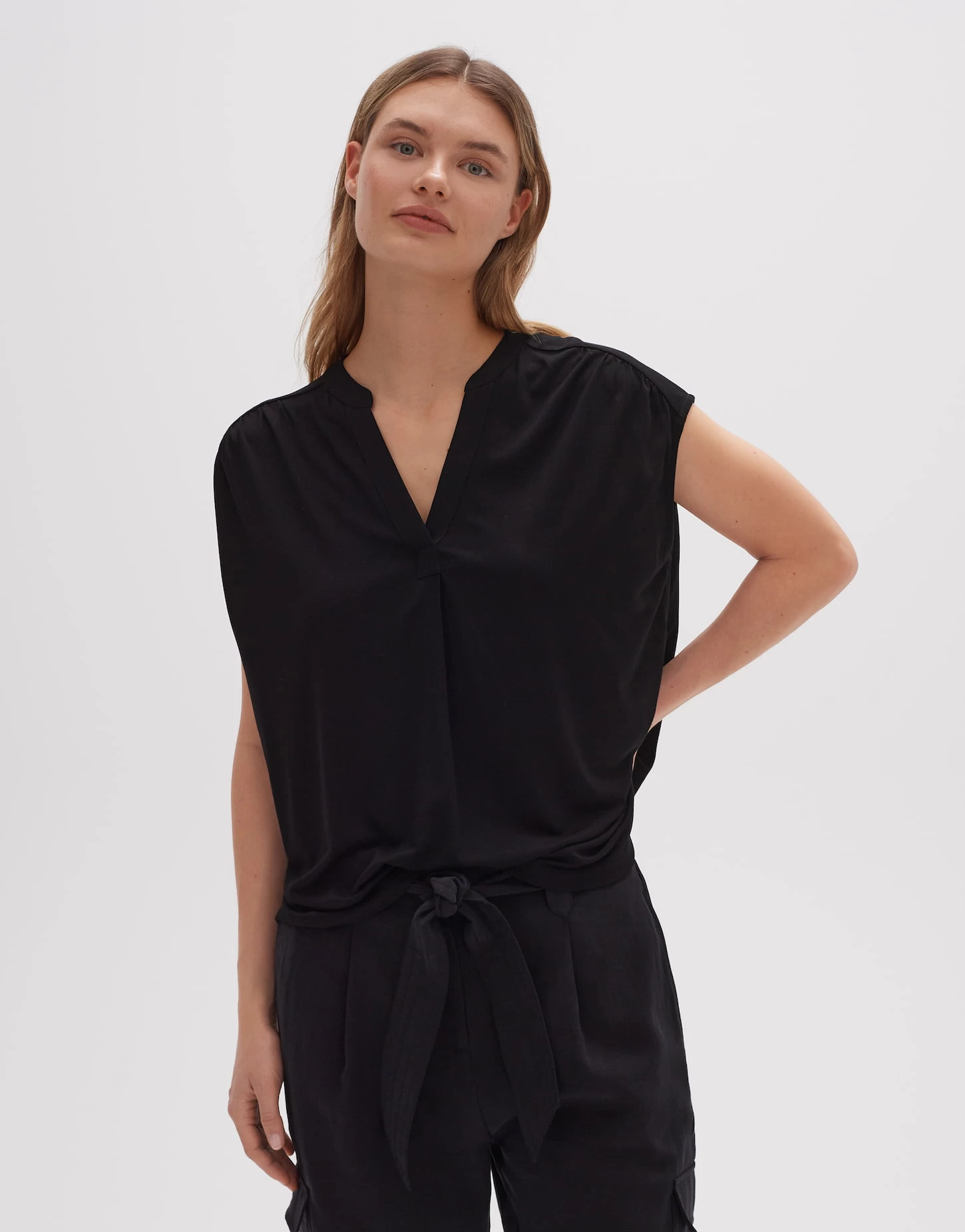 Opus Sibes – Bild 2