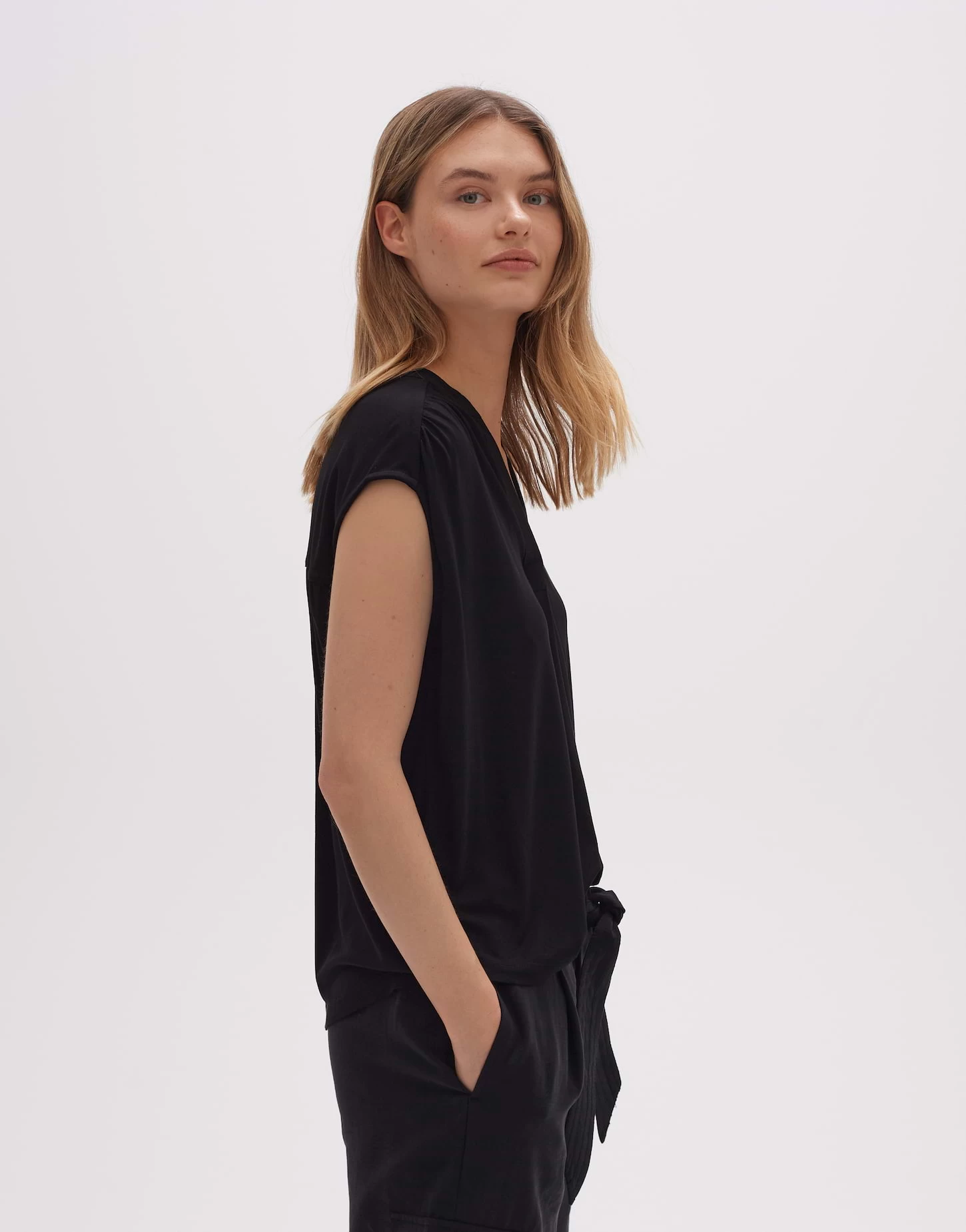 Opus Sibes – Bild 4