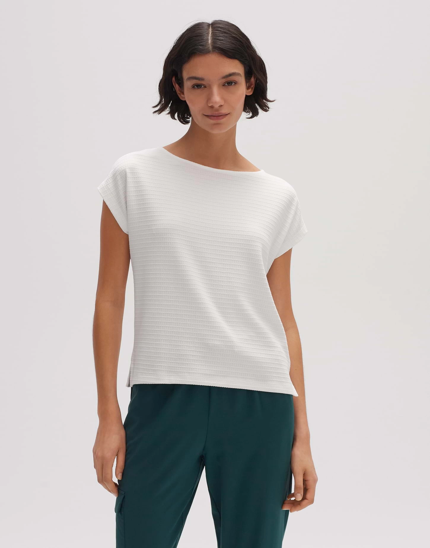 Opus Suhila – Bild 3