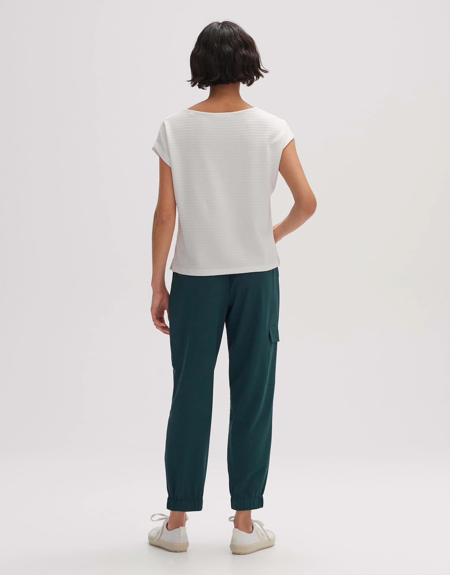 Opus Suhila – Bild 2