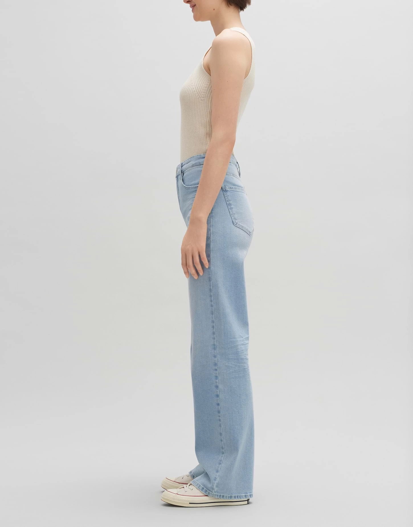 Opus Mivy – Bild 2