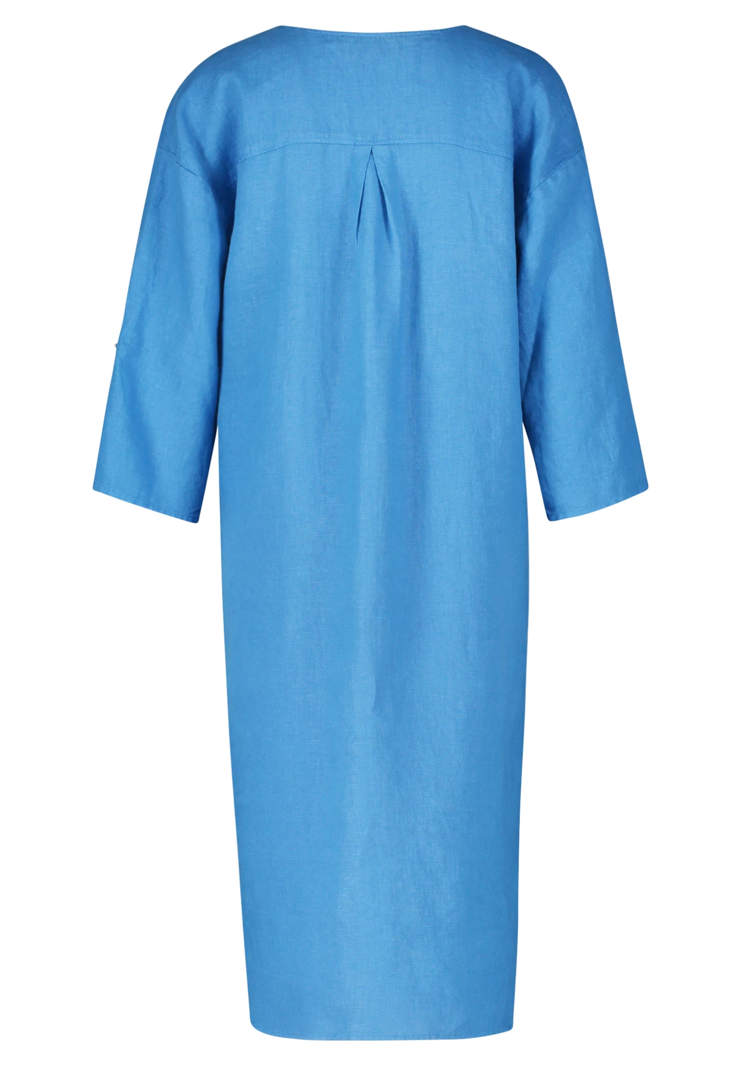 Cartoon Sommerkleid – Bild 5