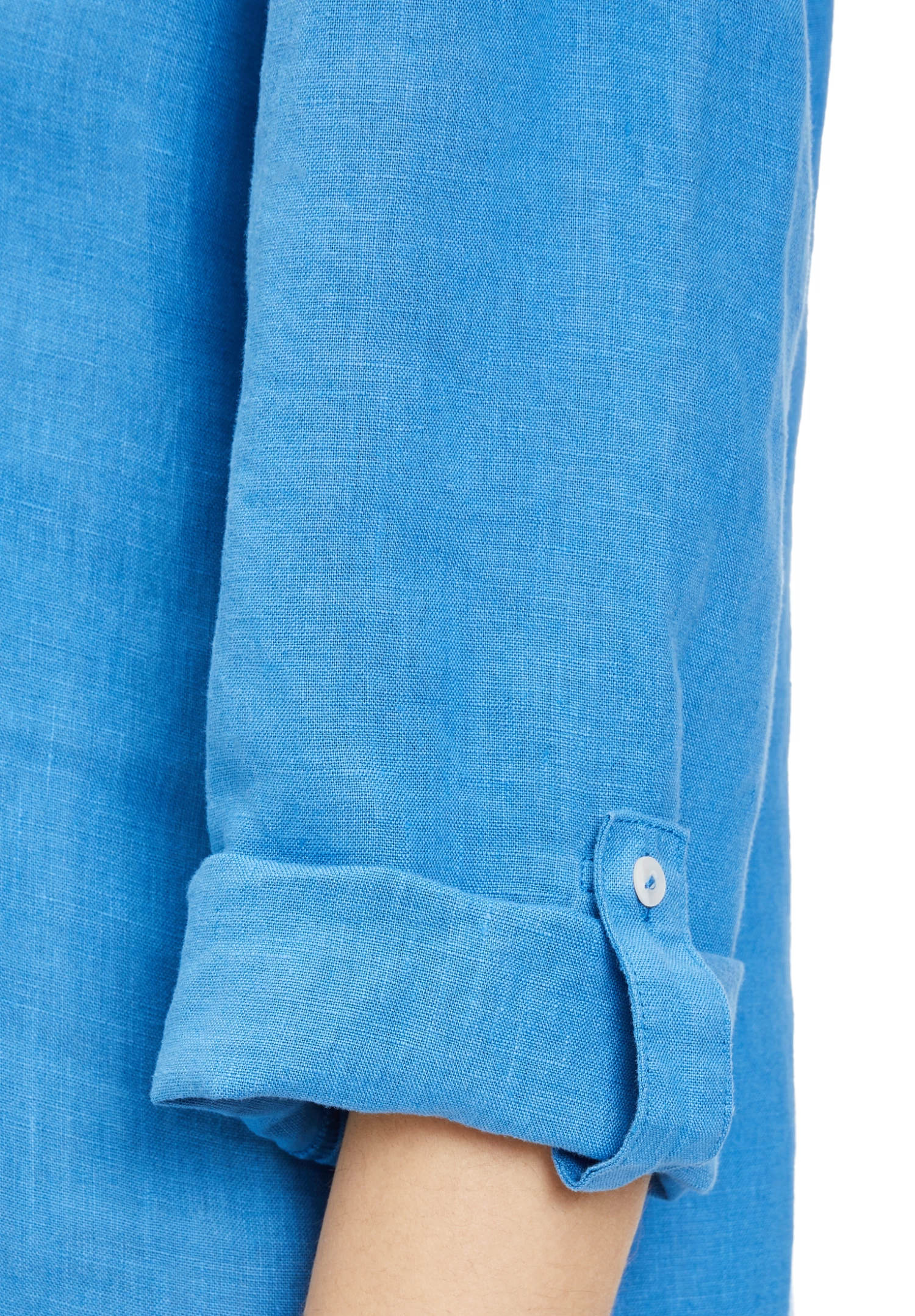 Cartoon Sommerkleid – Bild 2