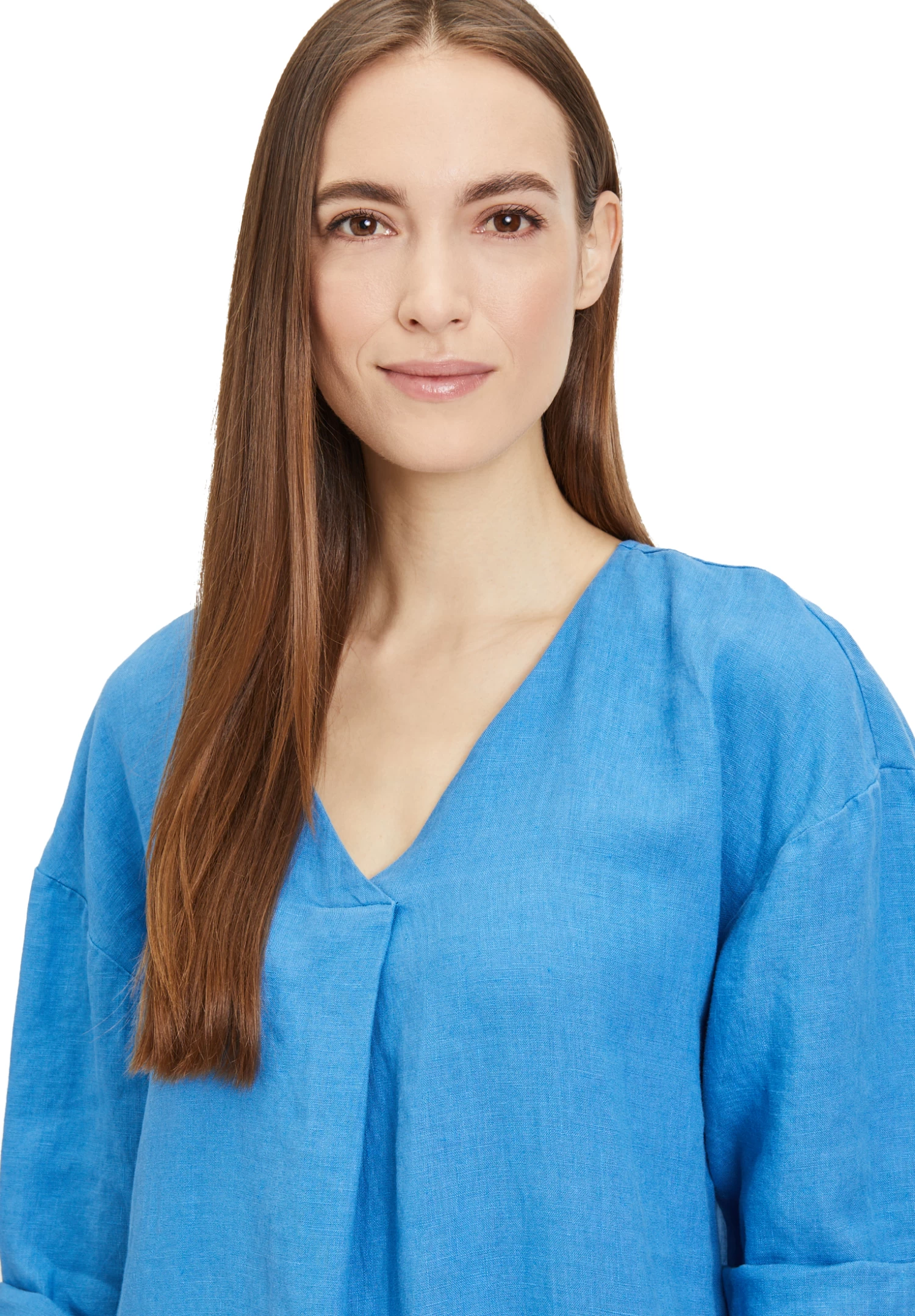 Cartoon Sommerkleid – Bild 6