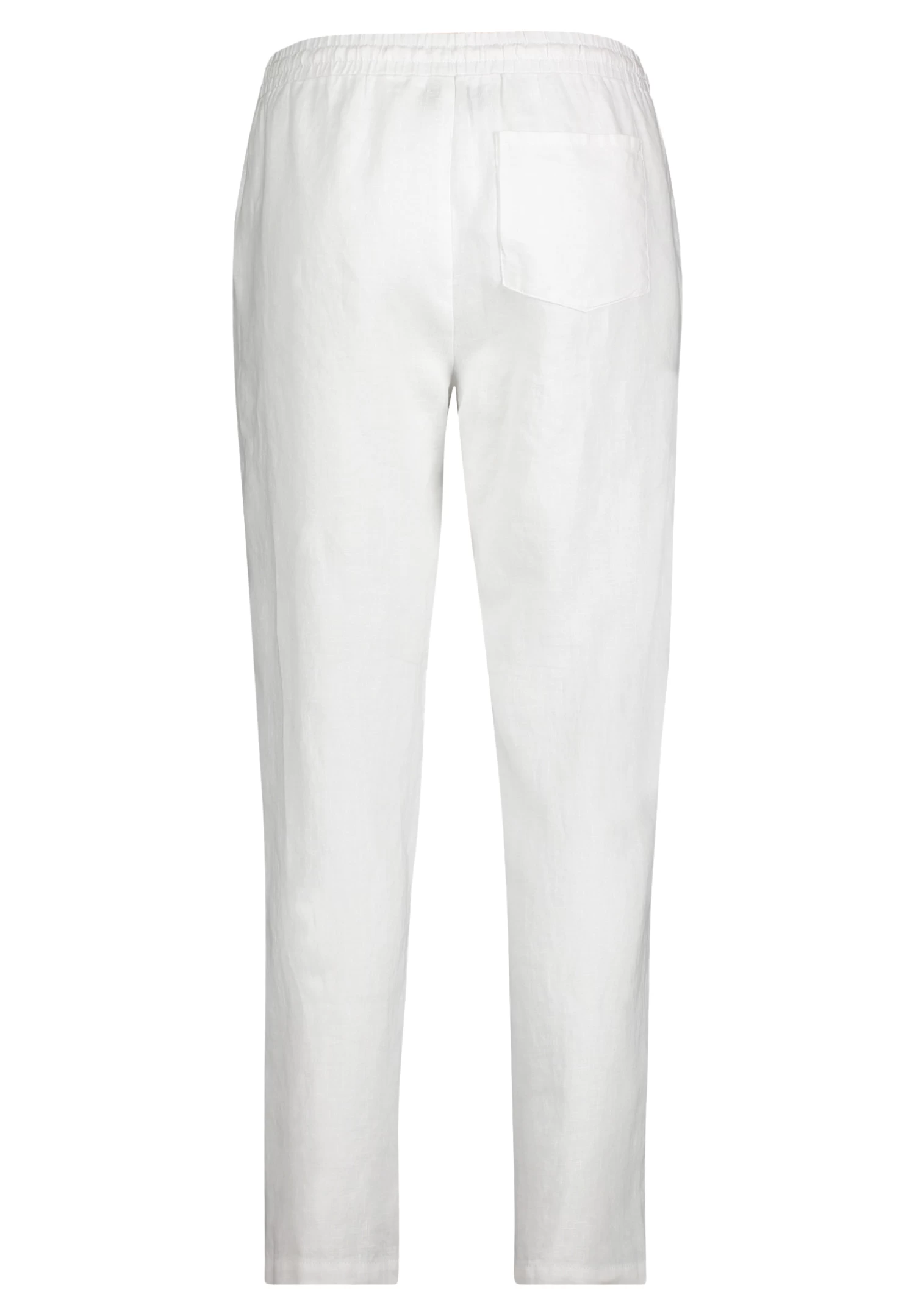 Cartoon Leinenhose – Bild 6