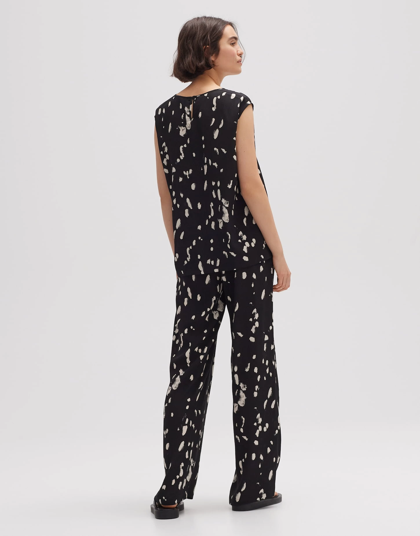 OPUS Fomoni Groove – Bild 2