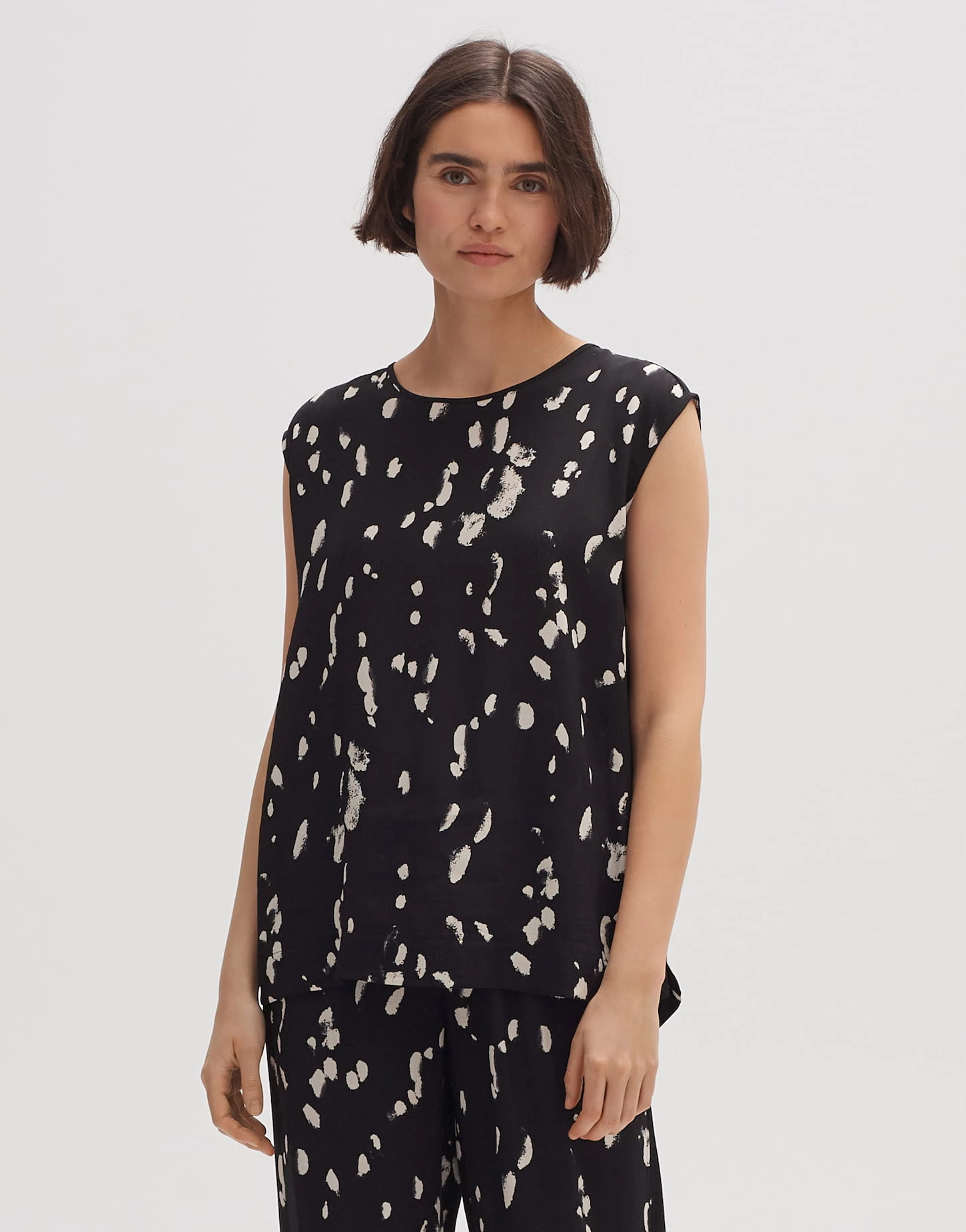 OPUS Fomoni Groove – Bild 3