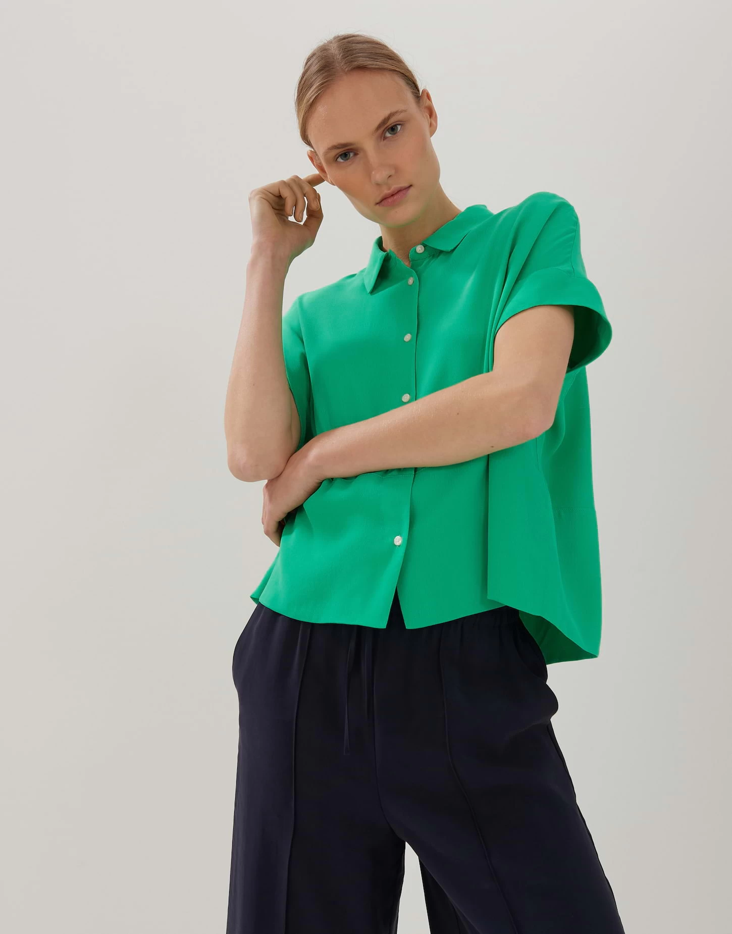 Someday Zarko – Bild 2