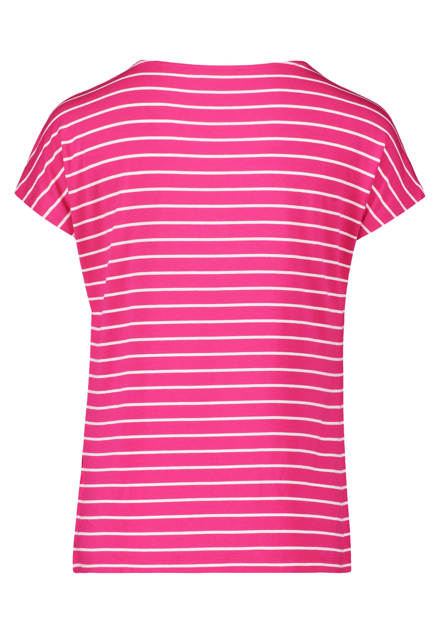 Cartoon Ringelshirt – Bild 6