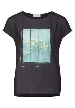 Cartoon Casual-Shirt