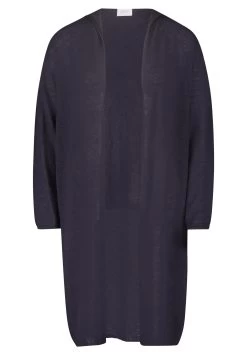 Cartoon Strick-Cardigan