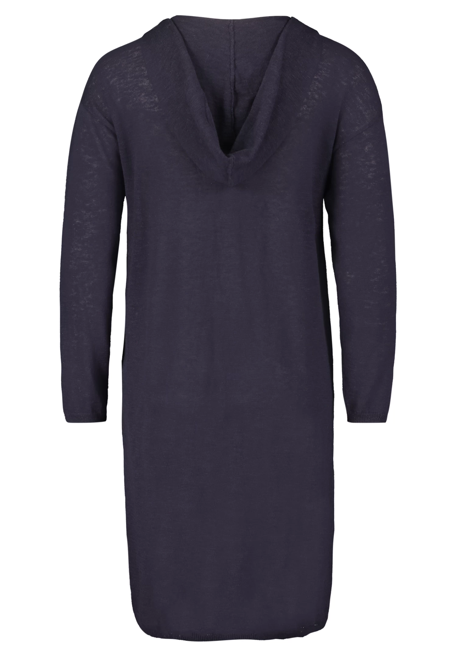 Cartoon Strick-Cardigan – Bild 2