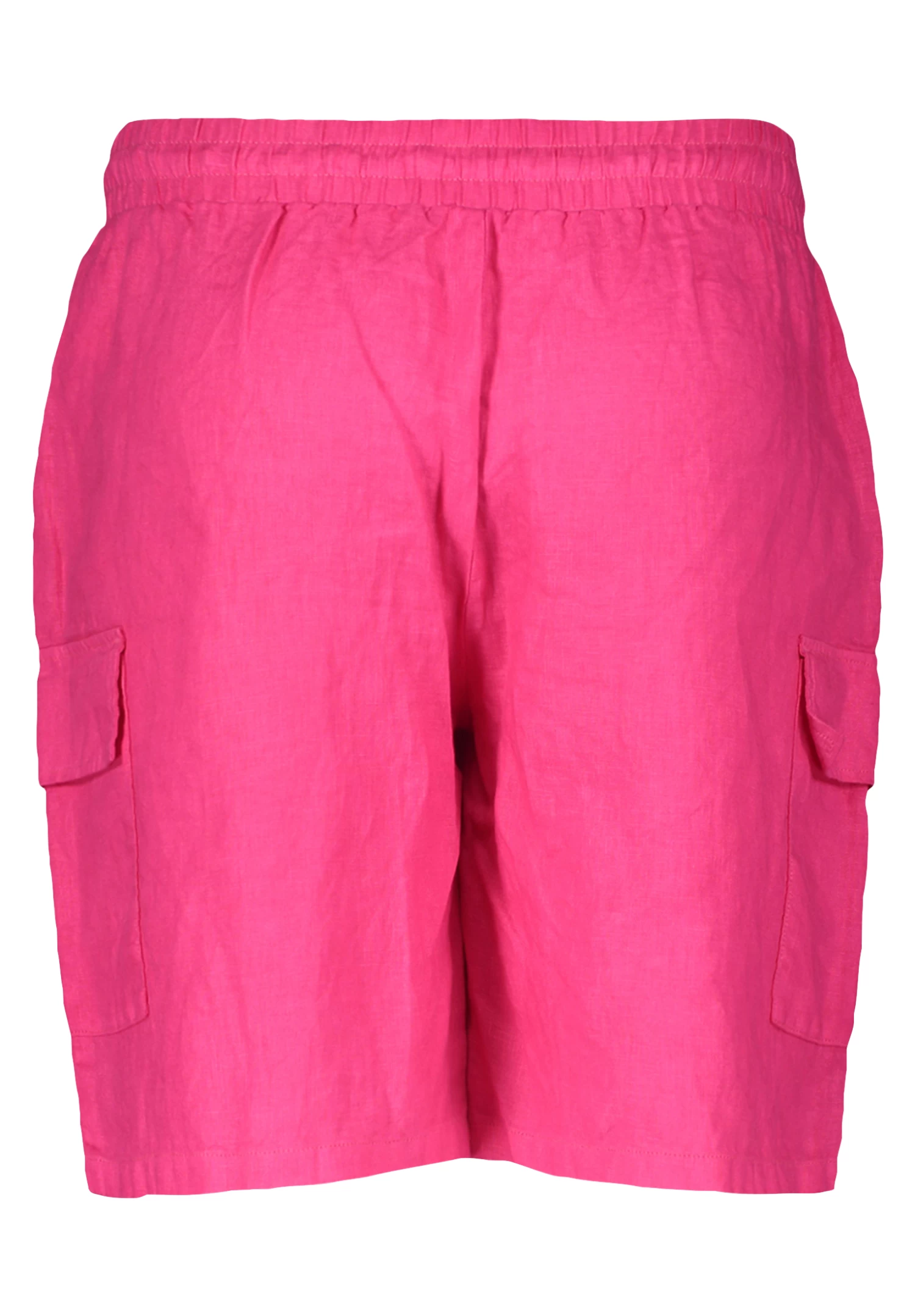 Cartoon HOSEN – Bild 3