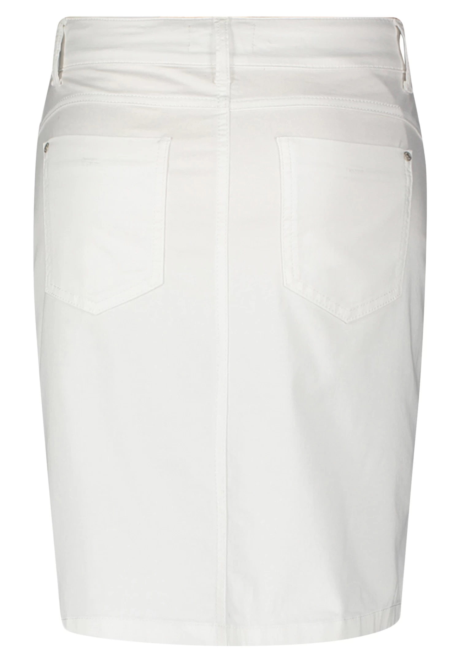 Cartoon A-Linien-Rock – Bild 7