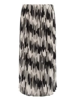 Zabaione Skirt Co44ra