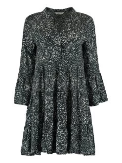 Zabaione Dress Me44lody