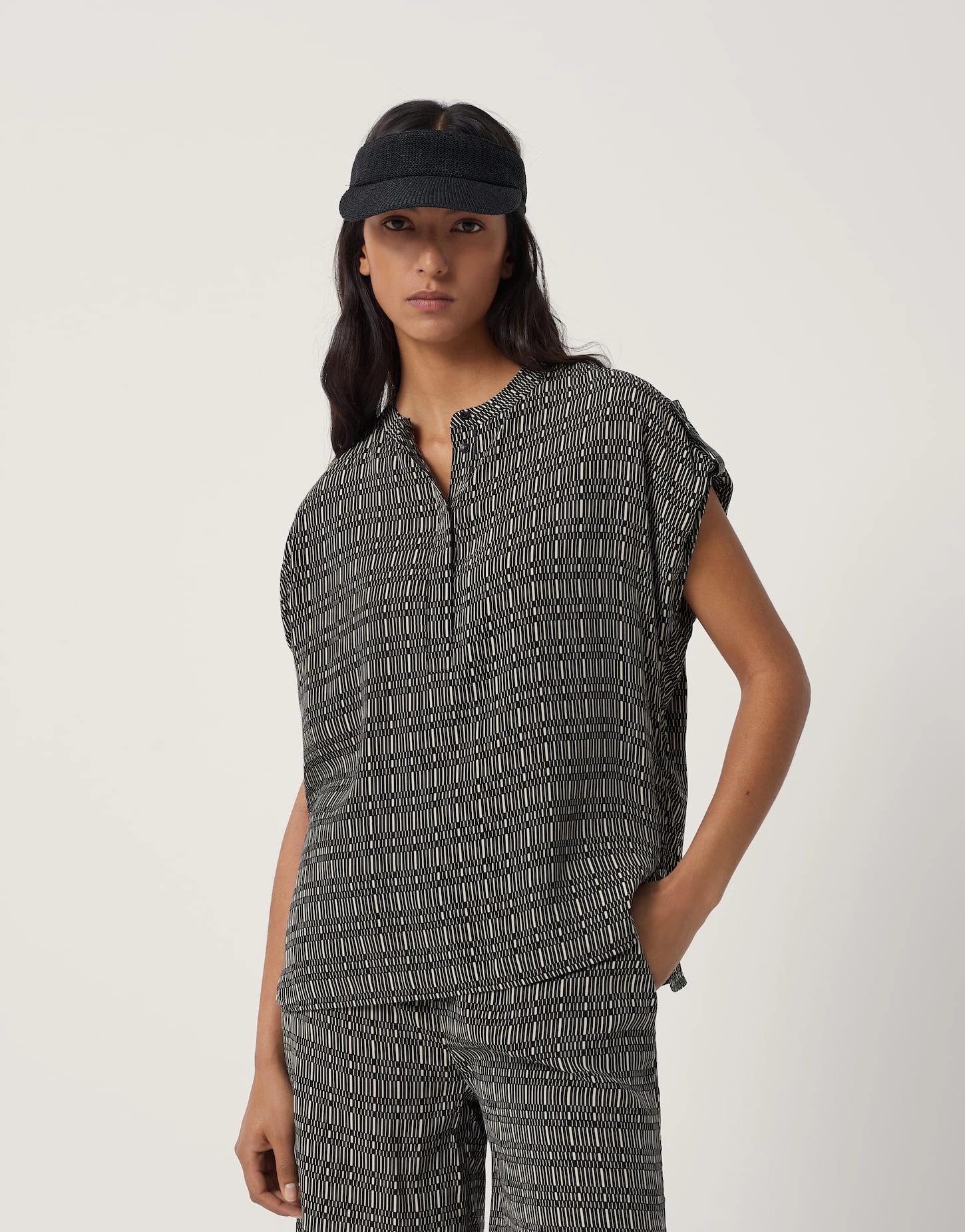 Someday Zimali – Bild 3