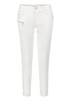 Cartoon Modern Fit Jeans