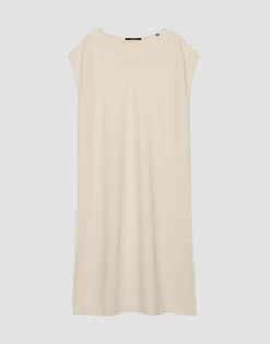 Someday Qujane Detail