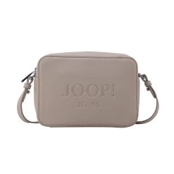 Joop! Jeans Lettera Cloe Shoulderbag Shz