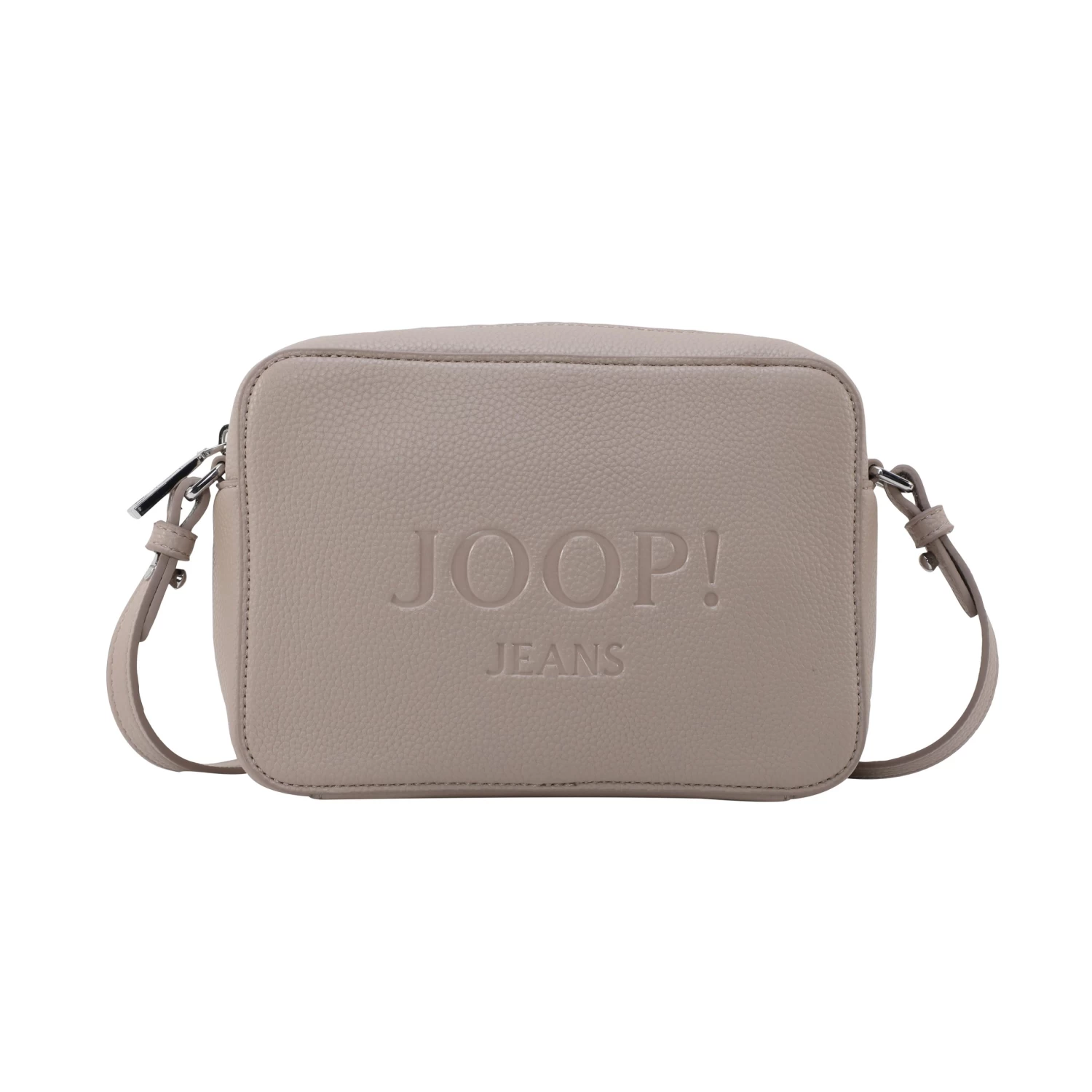Joop! Jeans Lettera Cloe Shoulderbag Shz