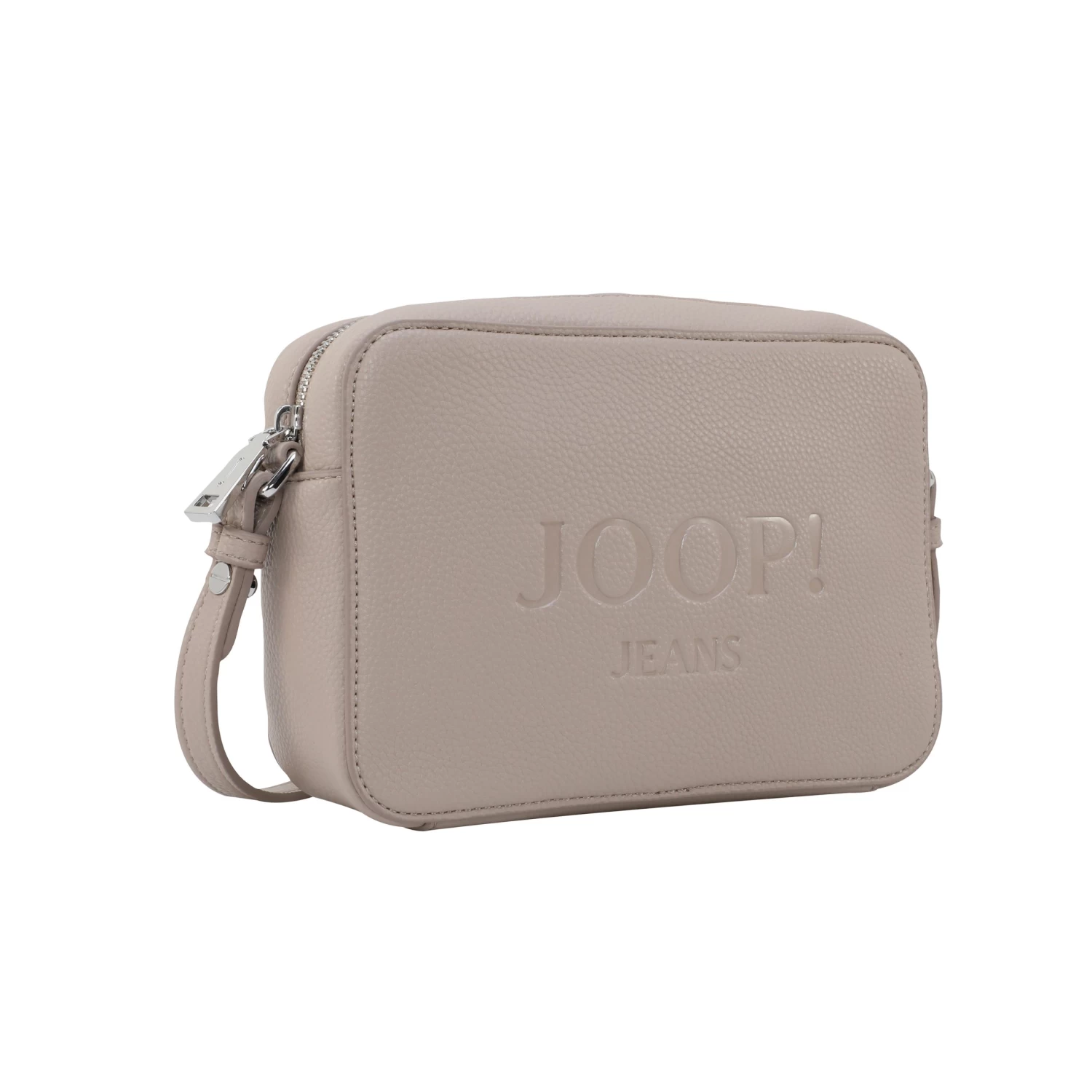Joop! Jeans Lettera Cloe Shoulderbag Shz – Bild 3