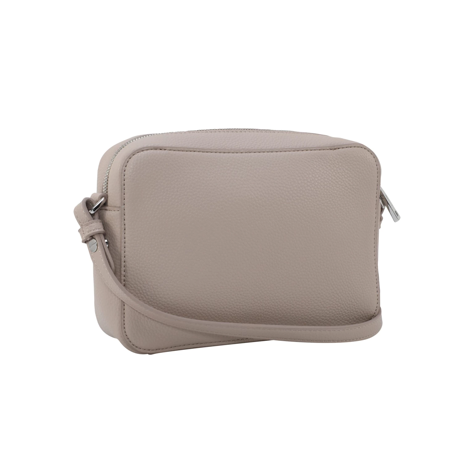 Joop! Jeans Lettera Cloe Shoulderbag Shz – Bild 2