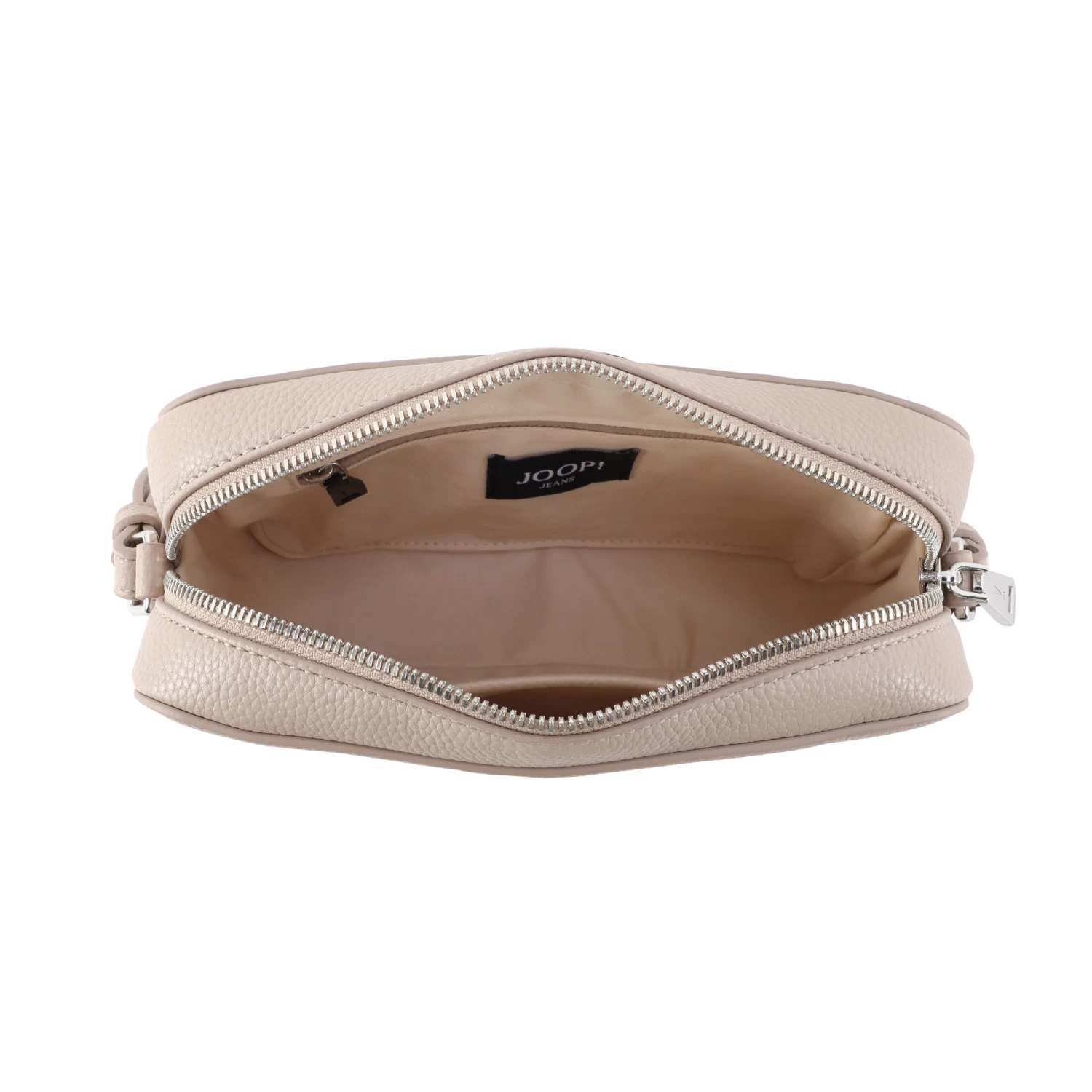 Joop! Jeans Lettera Cloe Shoulderbag Shz – Bild 5